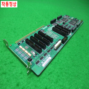 11639/PCI보드/MMC-BDP081INA/삼성